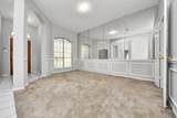 4607 Twin Elm Drive - Photo 31