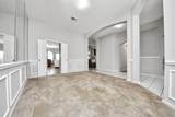 4607 Twin Elm Drive - Photo 32