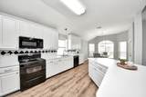 4607 Twin Elm Drive - Photo 34