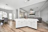 4607 Twin Elm Drive - Photo 35
