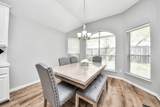 4607 Twin Elm Drive - Photo 36