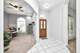 4607 Twin Elm Drive - Photo 8