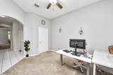 4607 Twin Elm Drive - Photo 9