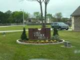 12471 Greenridge Drive Downs - Photo 2