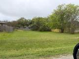 12471 Greenridge Drive Downs - Photo 3