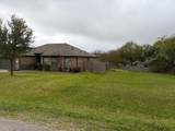 12471 Greenridge Drive Downs - Photo 4