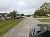 12471 Greenridge Drive Downs - Photo 5