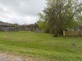 12471 Greenridge Drive Downs - Photo 8