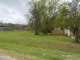 12471 Greenridge Drive Downs - Photo 9