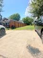 1315 Pine Street - Photo 2