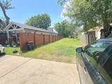 1315 Pine Street - Photo 8