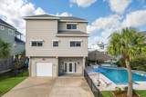 519 Westerly Drive - Photo 1