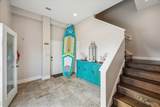 519 Westerly Drive - Photo 10