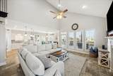 519 Westerly Drive - Photo 11