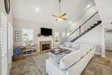 519 Westerly Drive - Photo 12