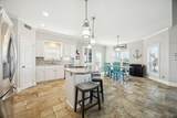 519 Westerly Drive - Photo 13