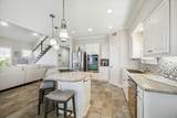 519 Westerly Drive - Photo 14
