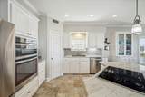 519 Westerly Drive - Photo 15