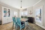 519 Westerly Drive - Photo 16
