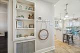 519 Westerly Drive - Photo 17