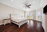 519 Westerly Drive - Photo 18