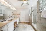 519 Westerly Drive - Photo 19
