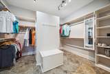 519 Westerly Drive - Photo 20