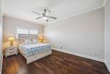 519 Westerly Drive - Photo 21