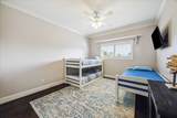 519 Westerly Drive - Photo 22