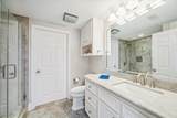 519 Westerly Drive - Photo 23