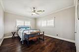 519 Westerly Drive - Photo 24