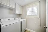 519 Westerly Drive - Photo 25