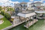 519 Westerly Drive - Photo 26