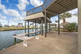 519 Westerly Drive - Photo 27