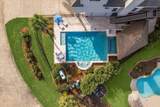 519 Westerly Drive - Photo 28