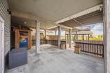 519 Westerly Drive - Photo 29