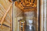 519 Westerly Drive - Photo 30