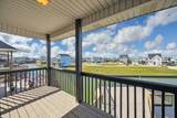 519 Westerly Drive - Photo 31