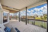 519 Westerly Drive - Photo 32