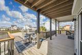 519 Westerly Drive - Photo 33