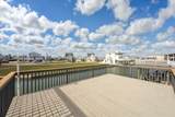 519 Westerly Drive - Photo 34