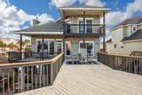 519 Westerly Drive - Photo 36