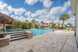 519 Westerly Drive - Photo 4