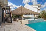 519 Westerly Drive - Photo 5