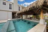 519 Westerly Drive - Photo 6