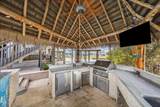 519 Westerly Drive - Photo 8