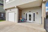 519 Westerly Drive - Photo 9