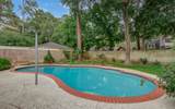 10523 Fawnview Drive - Photo 47