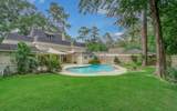 10523 Fawnview Drive - Photo 48