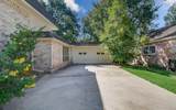 10523 Fawnview Drive - Photo 49